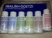 Malin Goetz Essential