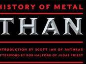 Louder Than Hell: Definitive Oral History Metal Wiederhorn Katherine Turman