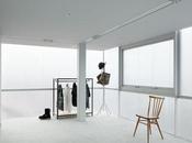 House Tousuienn Suppose Design Office