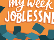 Week Joblessness (2): Terrible Jobseeker Habits…why Can’t Stop Doing These Five Things? [GoThinkBig Blog]