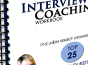 I&#8217;d Love Your Feedback (&amp; Free Interview Ebook!)