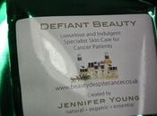 Jennifer Young Defiant Beauty Cleansing Balm Reviews