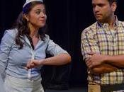 ¡Figaro! Morningside's Mozartean Morality Play