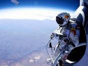 National Geographic Honors Explorers, Conservationists Adventurers