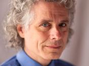 Steven Pinker ‘The Better Angels Nature’ (Video)
