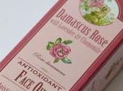 Badger's Damascus Rose Antioxidant Face Golden Miracle Elixir?!?!?!