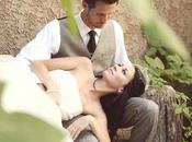 Arguing Good Relationship?