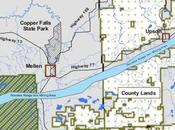 Protests Over Proposed Open Mine Wisconsin Called ‘al-Qaida Eco-Terrorism’