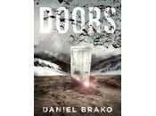 Book Review: Doors