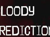 Bloody Predictions: 6.01