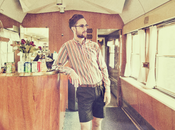 Velour Nostalgi Summer Capsule Collection