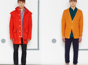 Delikatessen SS’14 Lookbook