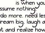 #Repost from @heavensmother with @repostapp