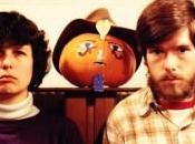 Whatever Happened Whimsy?