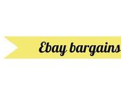 Ebay Bargains Star Converse Killer Heels