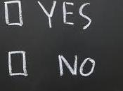 "Isn’t Christianity, Catholicism Particular, No?"