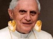 Somebody Asked Pope With Pork Head Image Again!