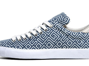Adidas Match Play Arthur Ashe Edition Blue