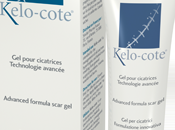 Kelo-Cote Review