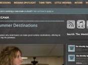 Little Indiana Weekly Recap: 6/9/2013 6/15/2013