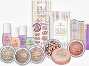 Essence Cream Collection