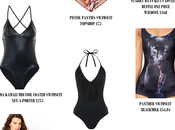 Style Picks Swimsuits