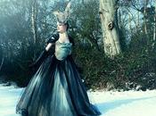 Belinda Chorley Celebrity Corsetiere