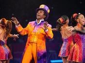 Tickets Ringling Barnum Bailey Circus! Ends 6/25/13!