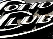 Superconductor Interview: Eric Einhorn