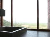 Comedias House Ramon Esteve Architecture Studio