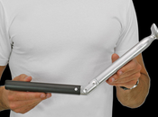 ManGroomer Essential Do-It-Yourself Electric Back Hair Shaver