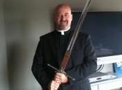 Addicted Superhero Movies?