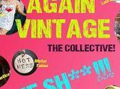 Born Again Vintage: Collective. {Bigger Better!}