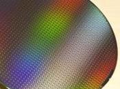 Silicon Wafer Production Method Make Solar Cells Cheaper