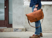 Whipping Post Messenger