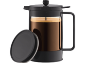 Bodum Bean Iced Coffee Maker
