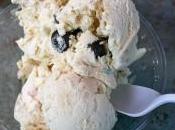 Images from East Double Peru, Indiana