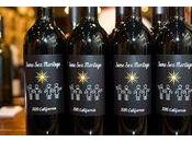 Does This Make Good Business Sense?