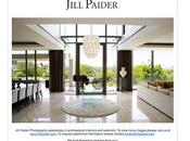 Promo Daily: Jill Paider