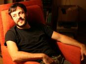 From Fountain’s Savory Track ‘halo’ [premiere]