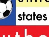 (United States Futbol Show)