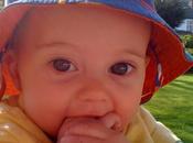 Guest Post: Practical Cool Summer Gear Your Little Ones