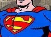 Appreciation Bryan Singer’s Superman Returns