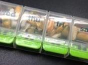 Vitafusion MultiVites