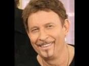 Missing "a-Waze-ing" Windfall