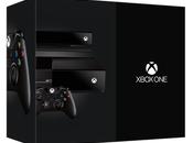 S&amp;S; News: Microsoft Defends Xbox High Price