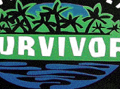 Entrepreneurs Must Survivors Their Mind