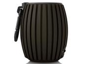 Philips SoundShooter Wireless Portable Speaker