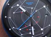 Swatch Sistem51