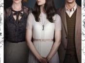 Stoker